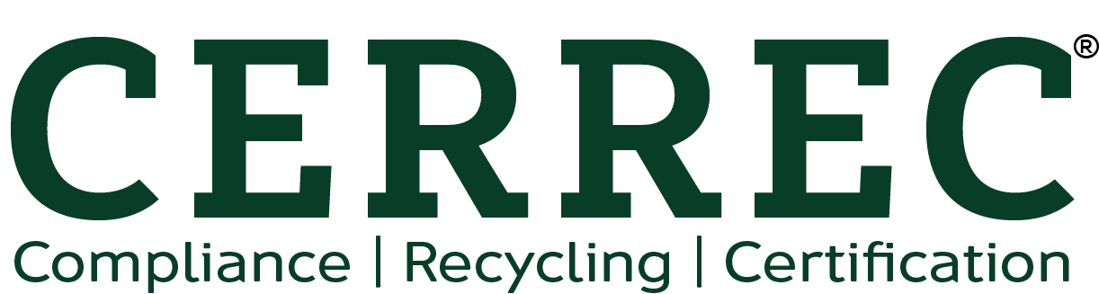 CERREC GmbH