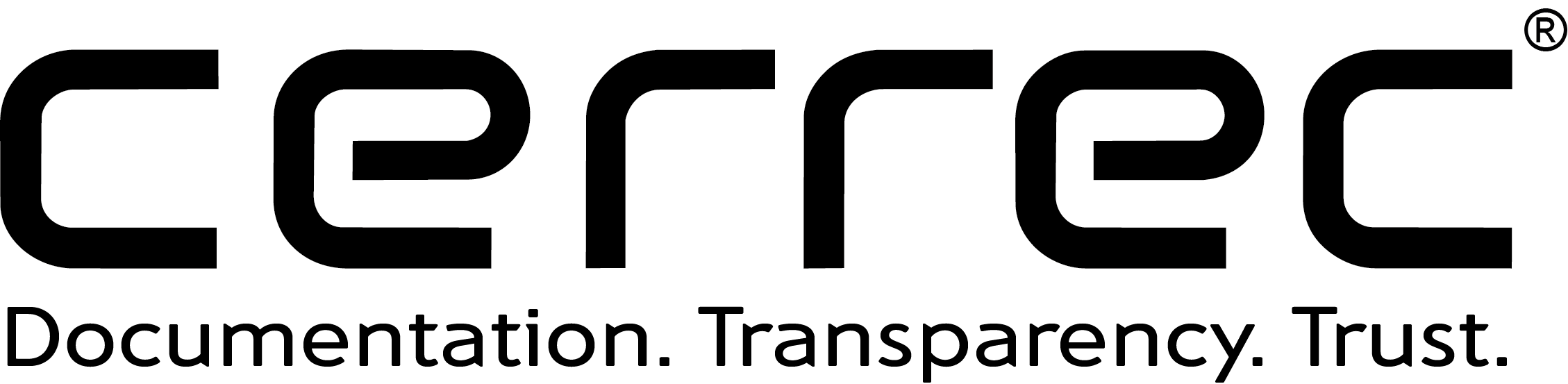 CERREC GmbH